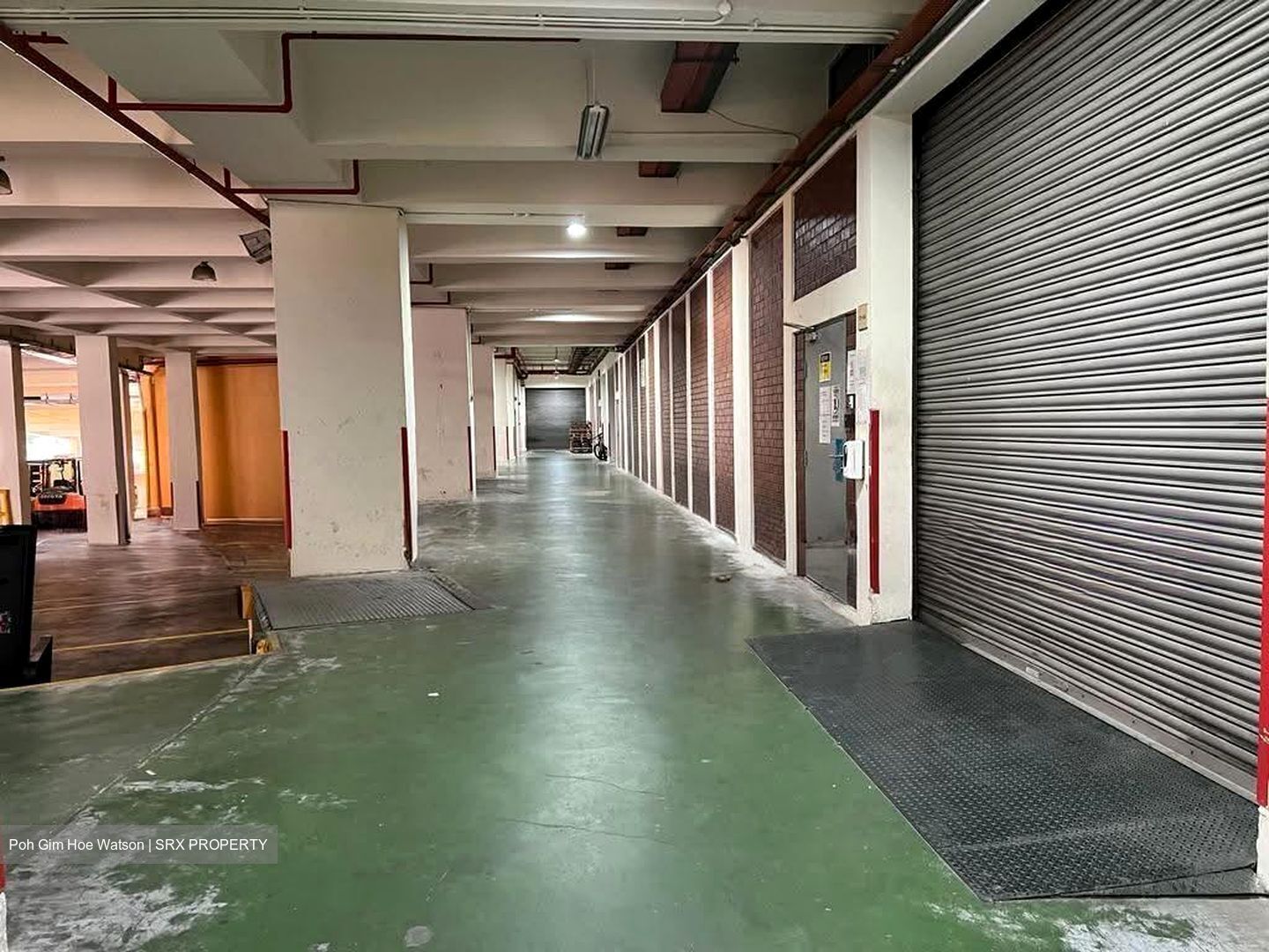 Ruby Land Complex (D13), Factory #622561261